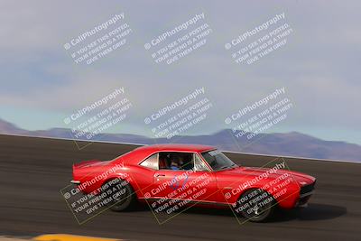 media/Jan-08-2023-SCCA SD (Sun) [[8f6a5b9391]]/Intermediate Group/Session 1 (Bowl)/